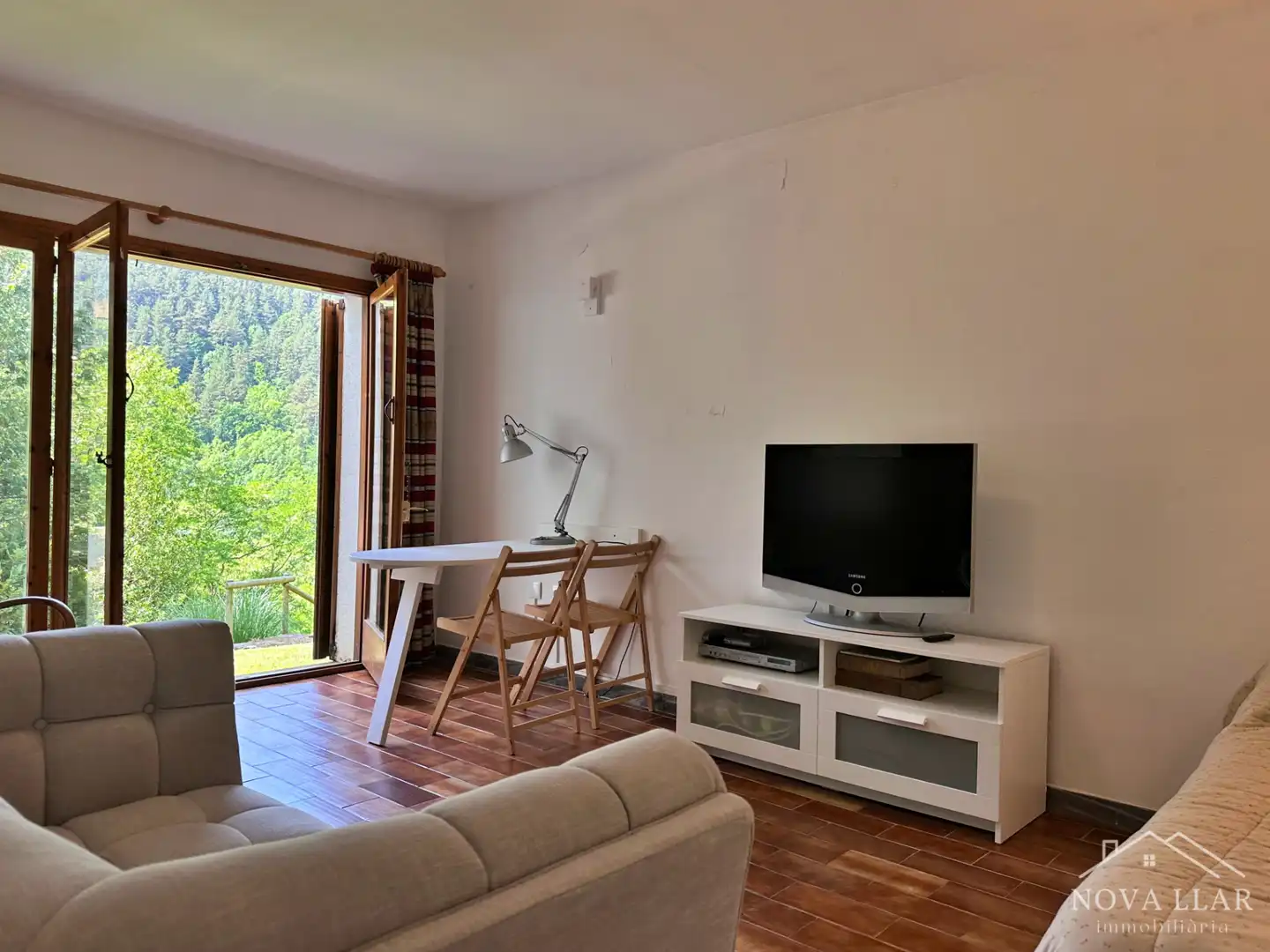 Villa avec terrasse à vendre à Carrer Santa Anna, imagen 23