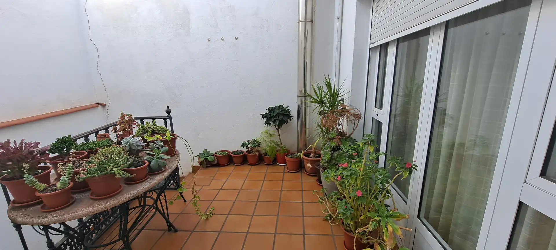 Haus mit Terrasse zum Verkauf in Tomelloso, imagen 4