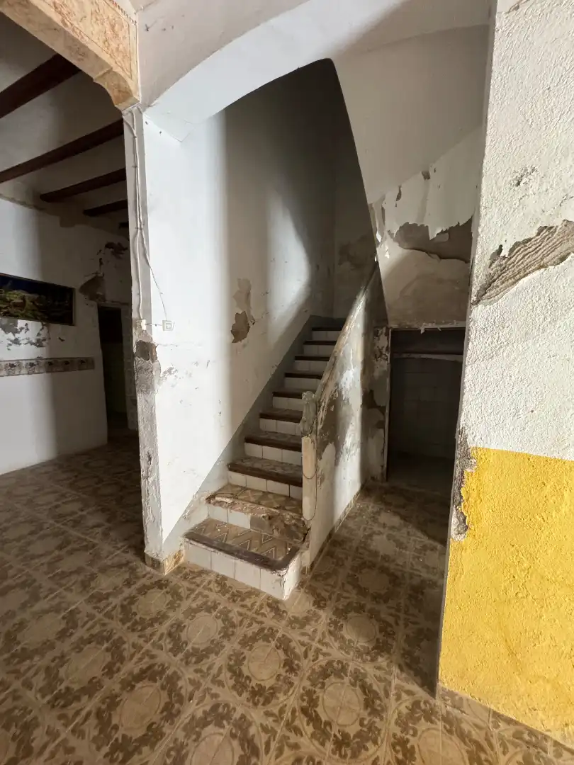 Casa o xalet en venda en Almazora / Almassora