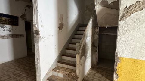 Foto 4 de Casa o chalet en venta en Carrer Mare de Déu del Pilar, 2, Casco Antiguo - Darremur, Almazora / Almassora