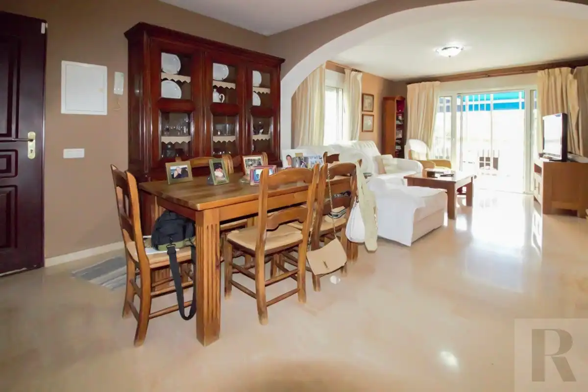 Wohnung zum Verkauf in Calle   LAS ACACIAS  (A) Es: Pl: Pt: CJTO SOL Y PAZ BL II, imagen 7
