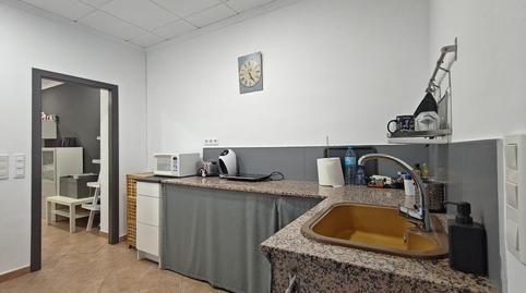 Foto 5 de Casa adosada en venta en Calle Mestre Giner, Carcaixent, Valencia