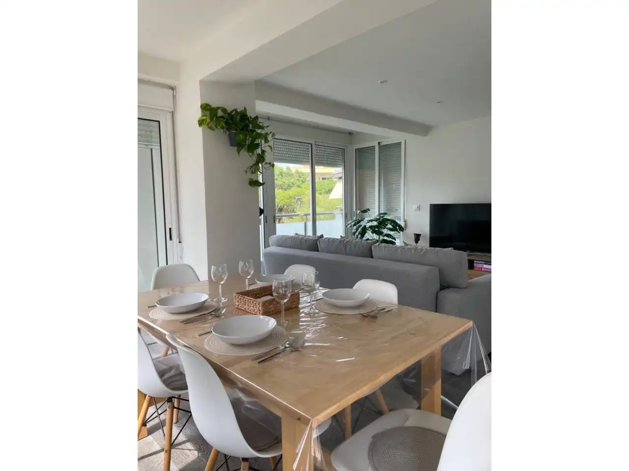 Flat with terrace for sale in Calle MEDITERRANEA, imagen 17