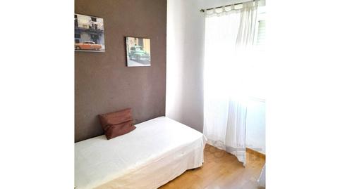 Photo 4 of Flat for sale in Calle Victoriano Ximenez Couder, Ciudad de Asís, Alicante / Alacant