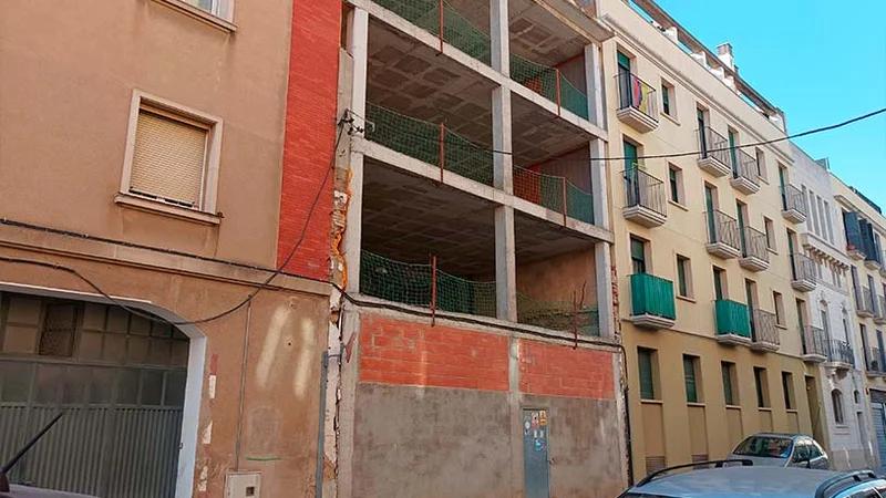 Photo 1 of Building for sale in Carrer del Progrés, Sant Narcís, Girona