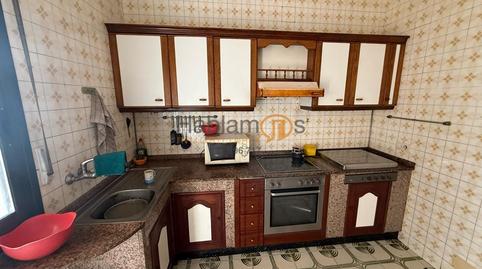 Photo 4 of House or chalet for sale in Vilanova de Arousa, Pontevedra