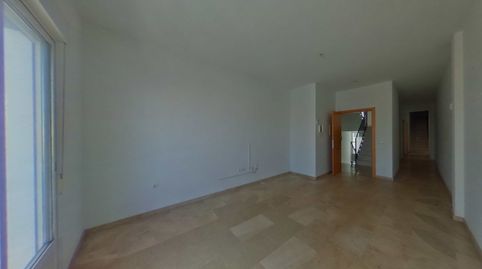 Foto 5 de Dúplex en venda a Los Palacios y Villafranca, Sevilla
