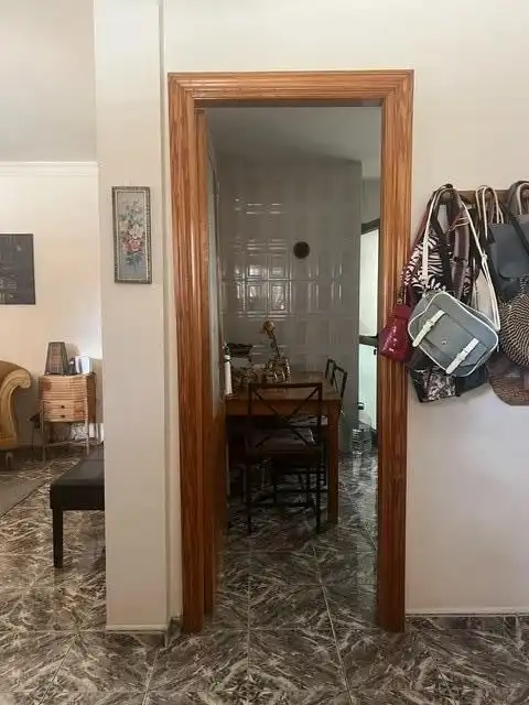 Esszimmer von Wohnung zum Verkauf in Telde