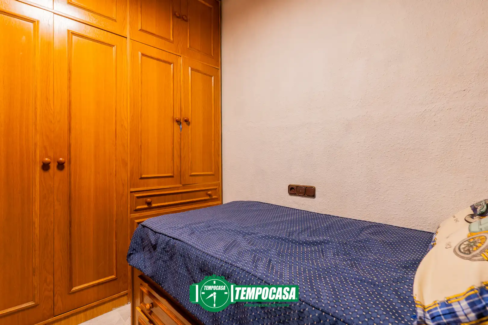 Wohnung mit Aufzug zum Verkauf in Avinguda del Port 162, imagen 16