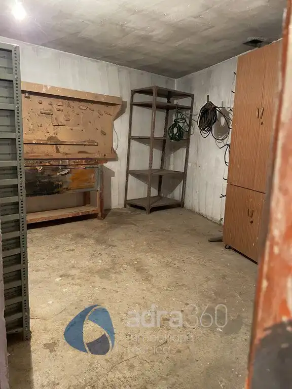 Local comercial en venta en Oviedo, imagen 9