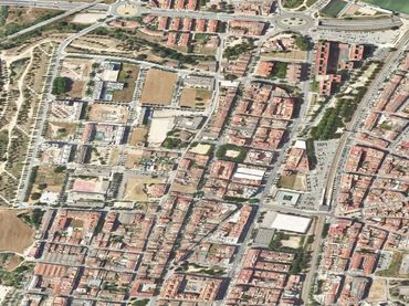 Flat for sale in Travesía Pizarro