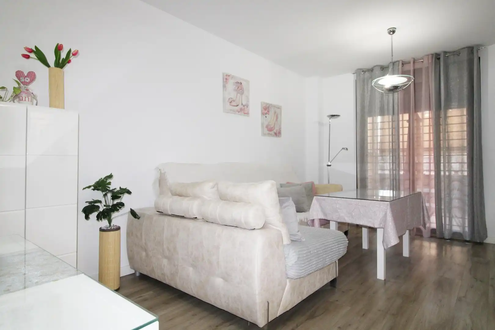 Wohnung mit Pool zum Verkauf in Poniente-Sur, imagen 21