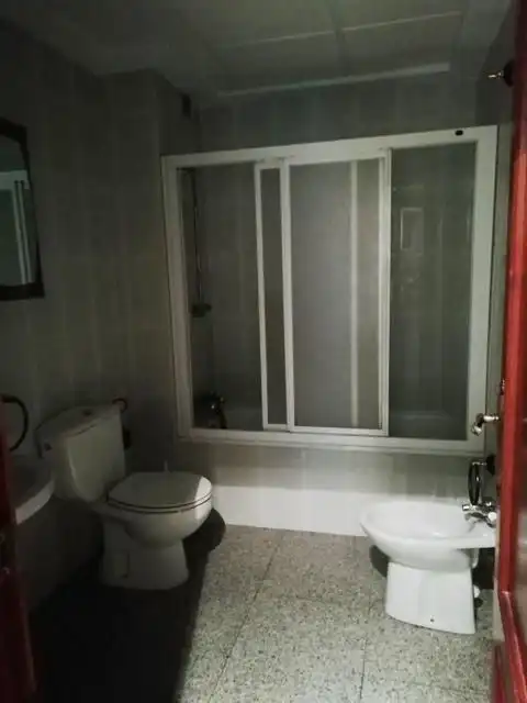Piso con terraza en venta en Pozoblanco, imagen 11