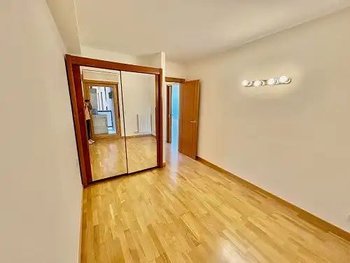 Flat with terrace for sale in Paseo Josefa Ardanaz 3, imagen 9