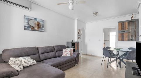 Foto 5 de Apartament en venda a N/a, -1, La Florida, Orihuela