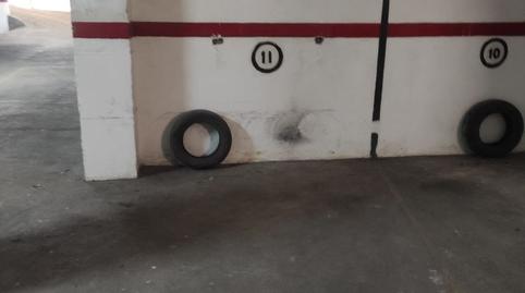 Photo 3 of Garage for sale in Perez Oliva, Labradores, Salamanca