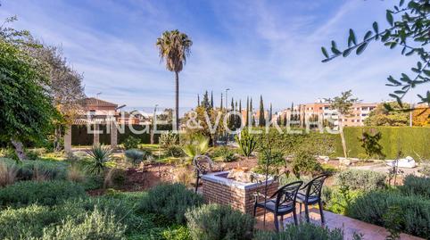 Photo 4 of Residential for sale in Cerros de Montequinto, Montequinto