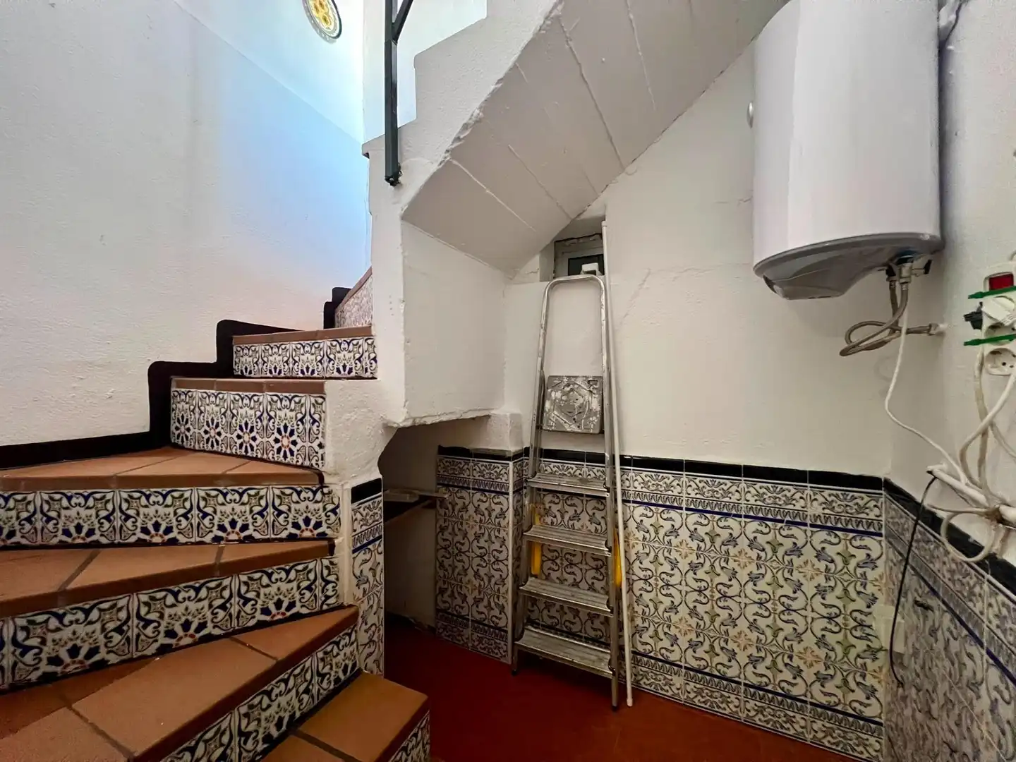 Casa a schiera in vendita a Periurbano Este - Campiña, imagen 22