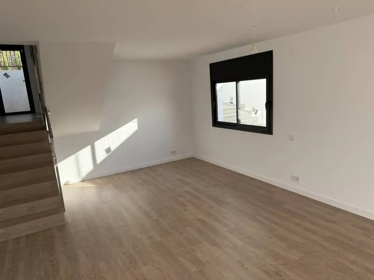 Habitación de Casa o chalet en venta en Calafell con Aire acondicionado, Calefacción y Jardín privado