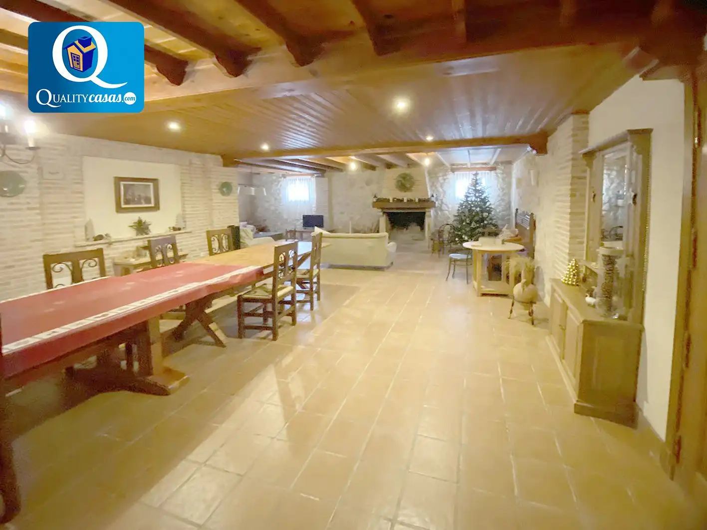 Casa o chalet en venta en Mutxamel con Terraza y Trastero
