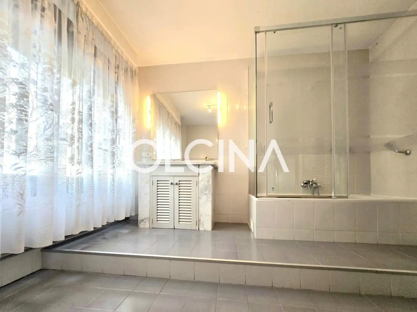 Baño de Piso en venta en Cocentaina con Aire acondicionado, Calefacción y Terraza