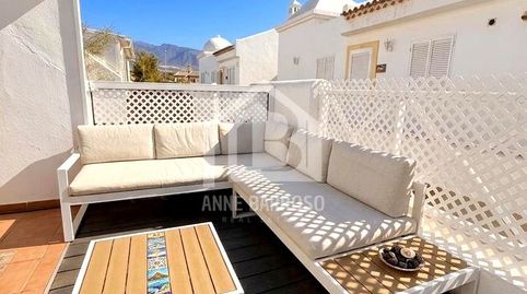 Foto 3 de Piso de alquiler en Adeje 300, Callao Salvaje - Playa Paraíso, Adeje