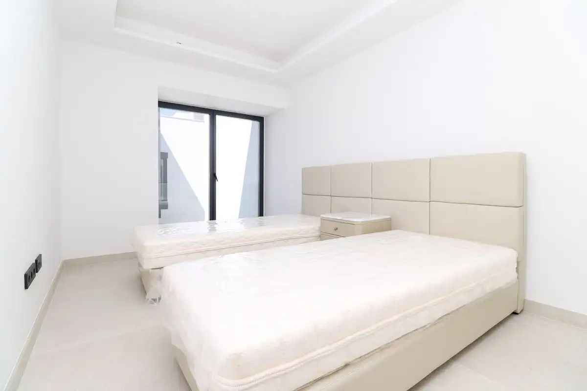 Terraced house with pool for sale in Estepona - Estepona,Centro,Urbanizacion Playa de Guadalobon, imagen 6