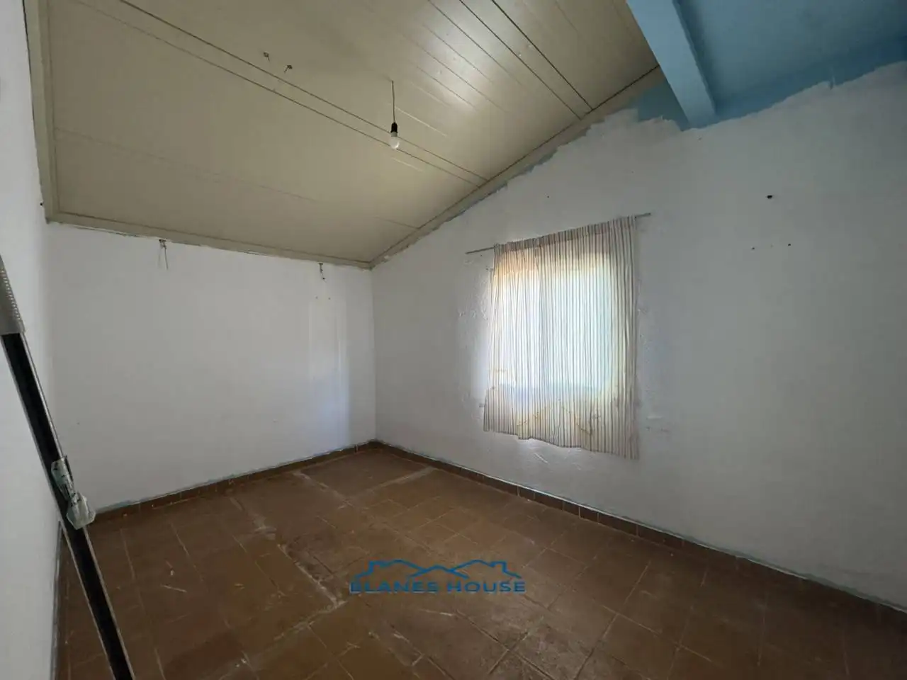 Casa con piscina en venta en Avenida Argimont 0, imagen 16