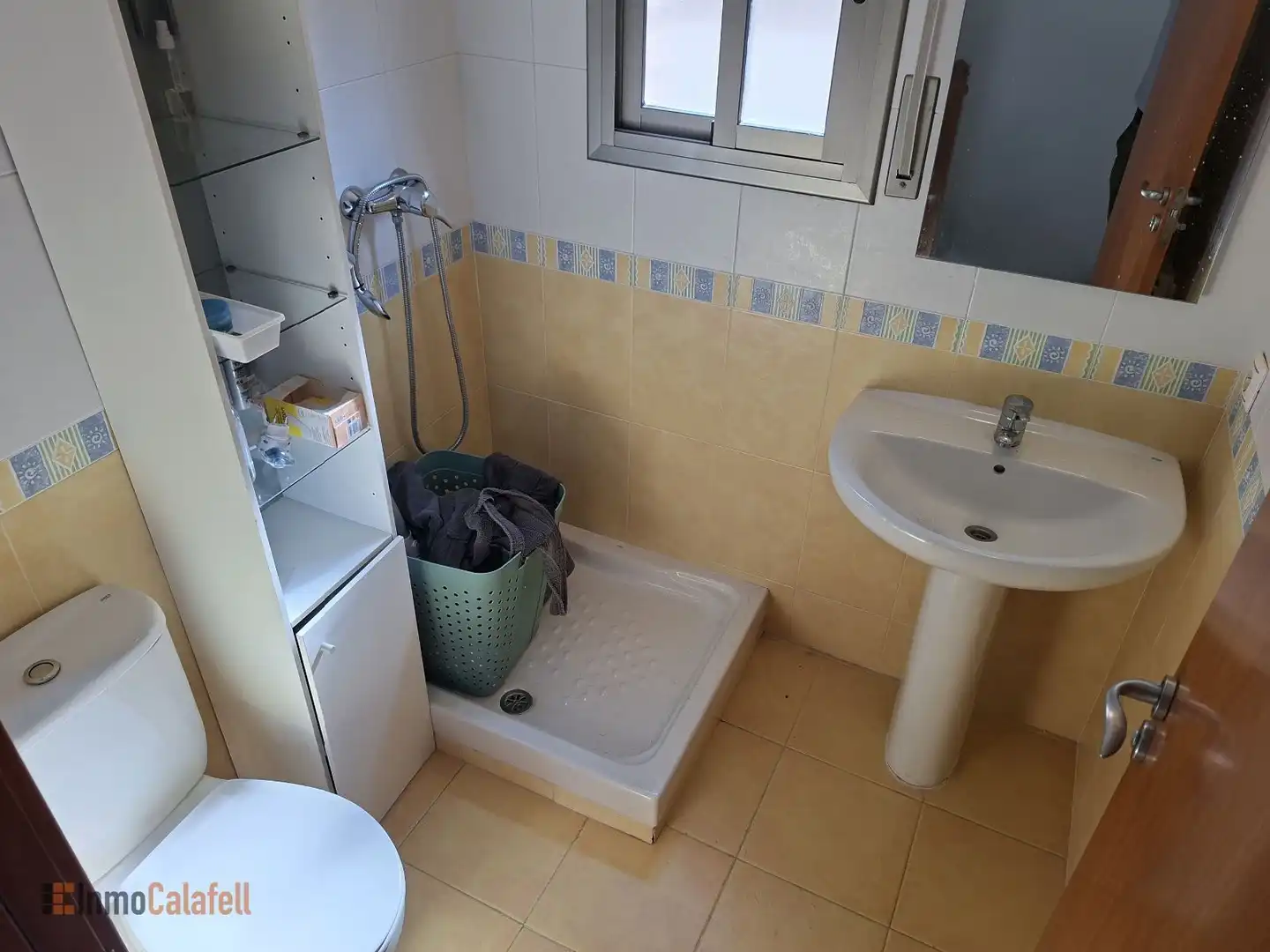 Maison mitoyenne avec piscine à vendre à Doctor Ramon i Cajal, imagen 40