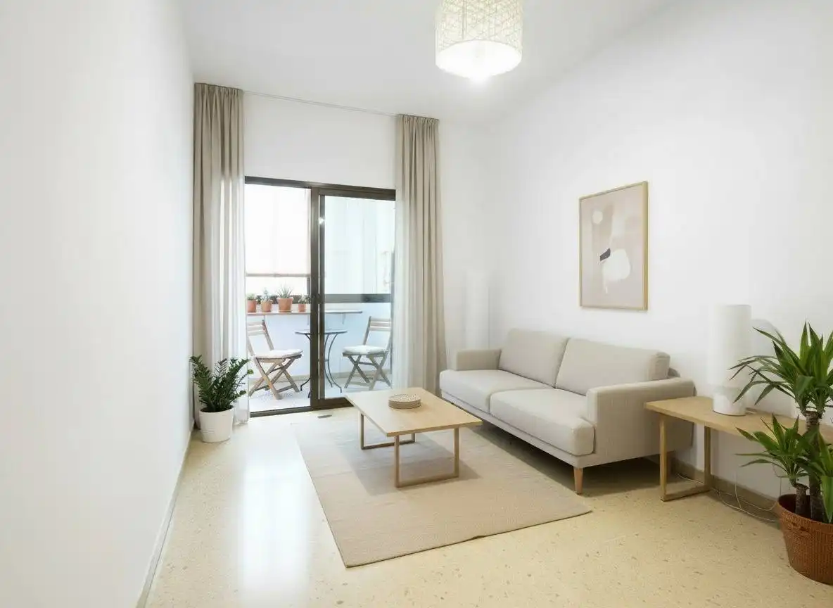 Residencial amb ascensor en venda a Calle LA NAVAL, imagen 25