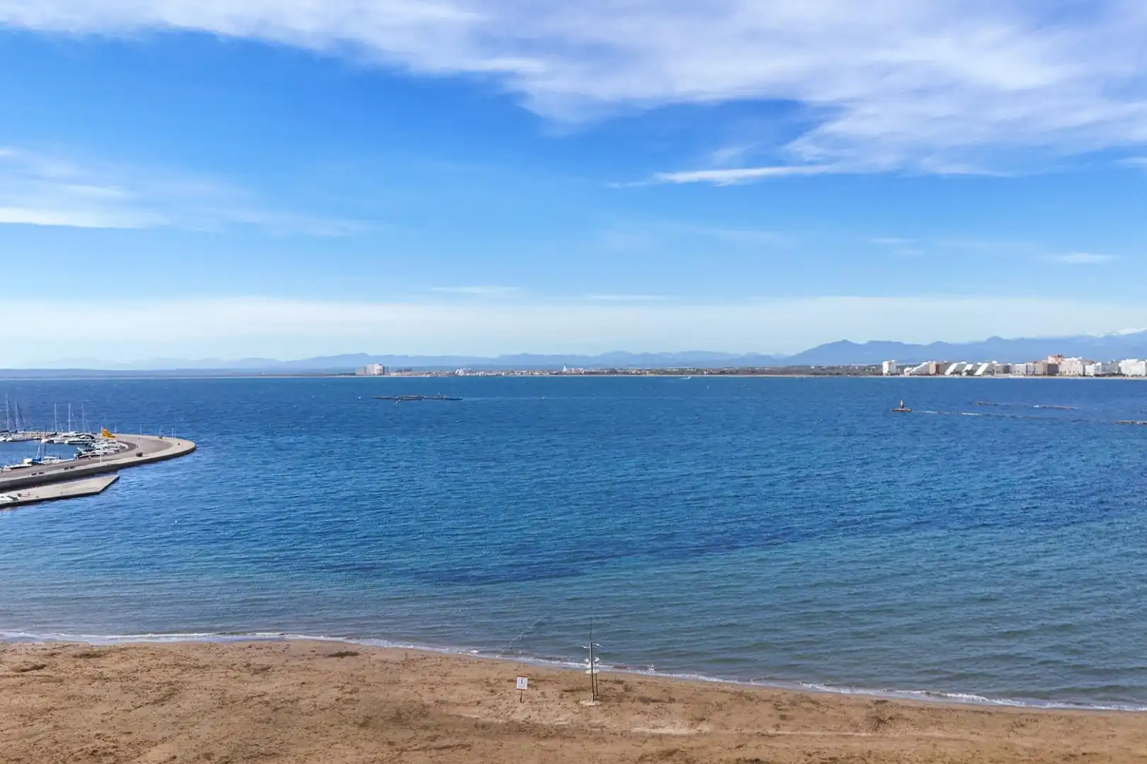 Appartamento con terrazza in vendita a de Rhode, imagen 38