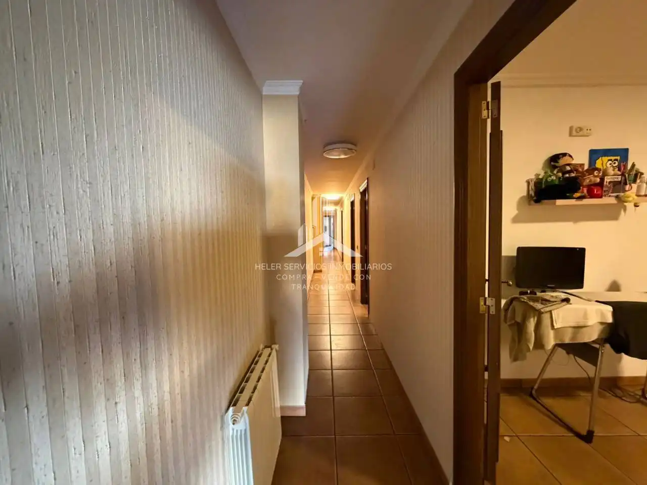 Flat with terrace for sale in Avenida Mediterranía, imagen 44