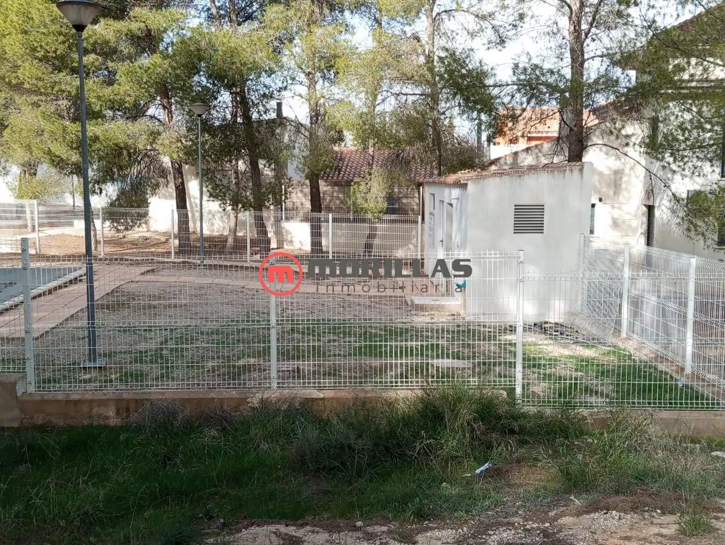 Terreni e lotti in vendita a Lugar (BARR) GRANADA 0, imagen 13