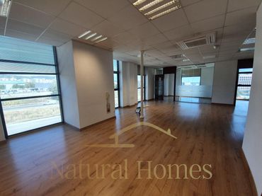 Local comercial en venda a Pla d'en Boet