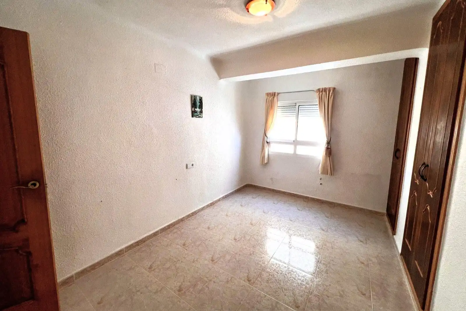 Apartamento con terraza en venta en Calle MAESTRO PARADA 5, imagen 11