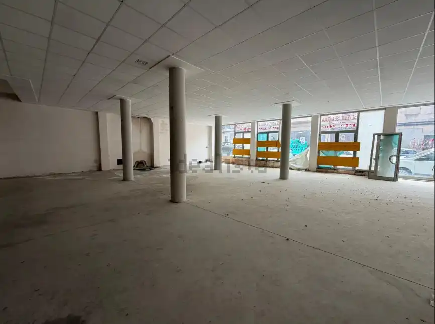 Local comercial en venta en Passatge Sud 5, imagen 7