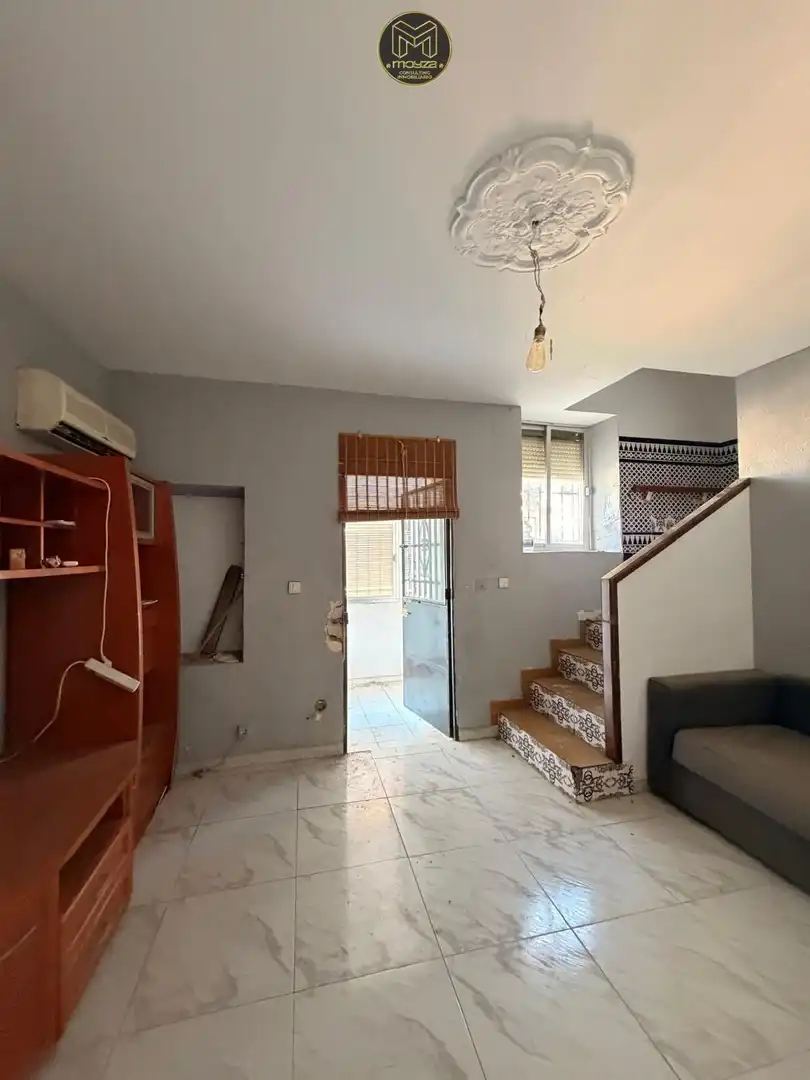 Maison à vendre à San Felipe - El Almendral - La Merced, imagen 3