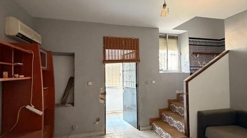 Foto 3 de Casa o chalet en venta en San Felipe - El Almendral - La Merced, Jaén Capital