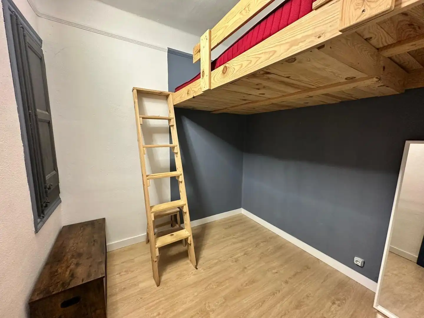 Wohnung mit Terrasse zum Verkauf in Eixample, imagen 11