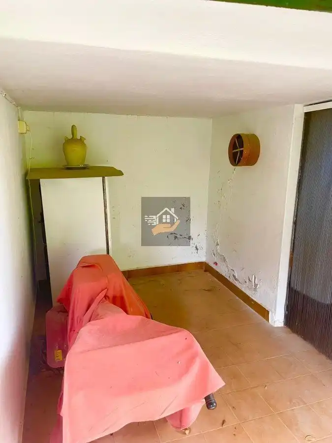 Casa o chalet en venta en Molina de Segura con Terraza