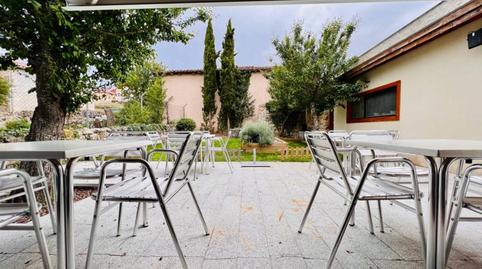 Photo 5 of Premises for sale in Fin de Rey, Atapuerca, Burgos