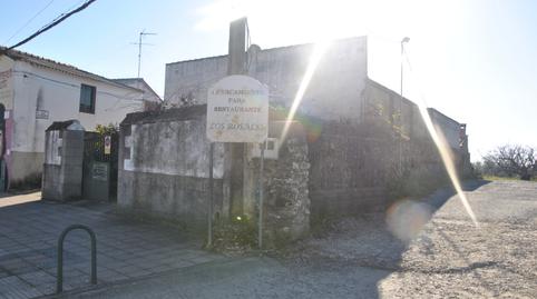 Photo 5 of Premises for sale in Carretera de Plasencia, Tejeda de Tiétar, Cáceres