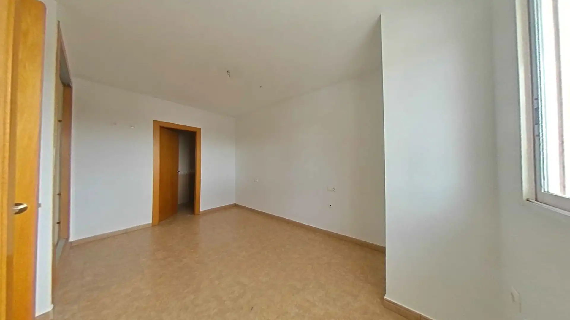 Casa amb terrassa en venda a Minat-Agramo-Mt, imagen 18
