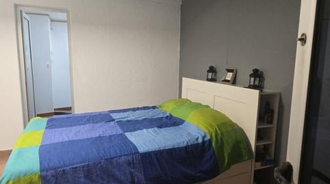 Photo 5 of Duplex to rent in Playa del Hombre - Taliarte - Salinetas, Las Palmas