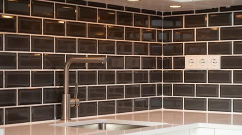 Photo 3 of Flat to rent in Ronda de Jean Monnet, 230, Can Gambús, Barcelona