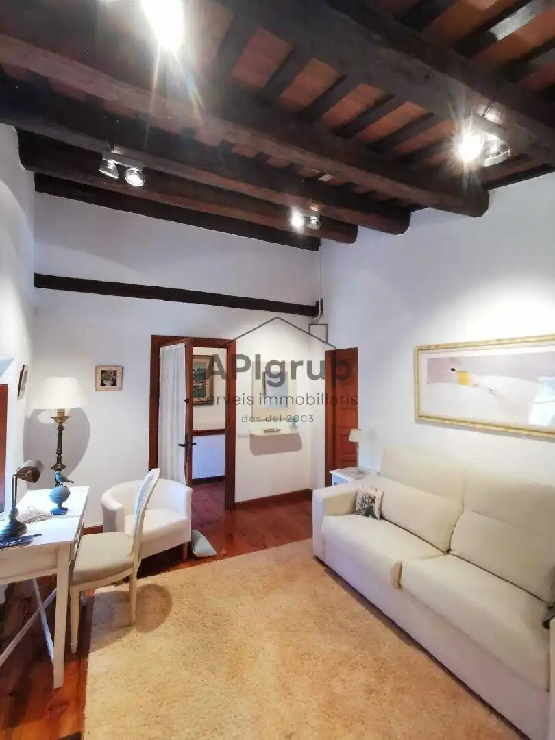 Country house for sale in Sant Iscle de Vallalta, imagen 25