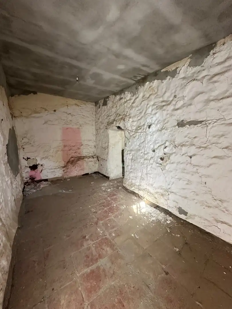 Wohnung zum Verkauf in Benamargosa, imagen 9