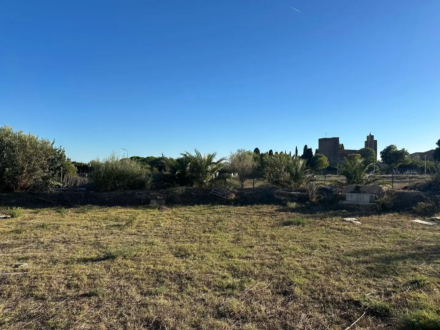 Casa en venda a La Tallada d'Empordà, imagen 8