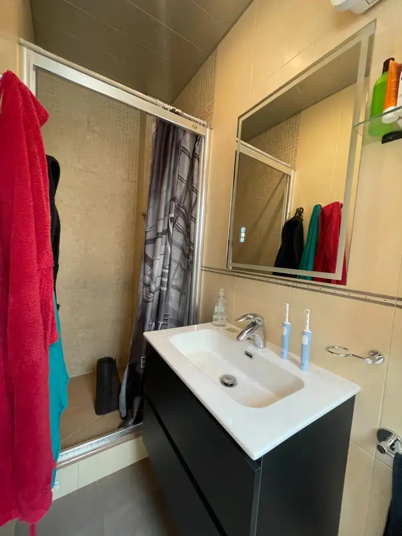 Appartement à vendre à Eixample, imagen 20