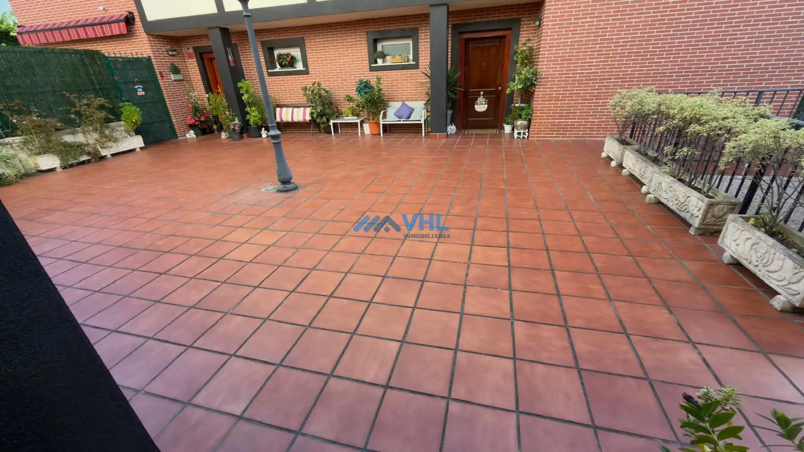 Maison jumelée avec jardin à vendre à N-634, imagen 38